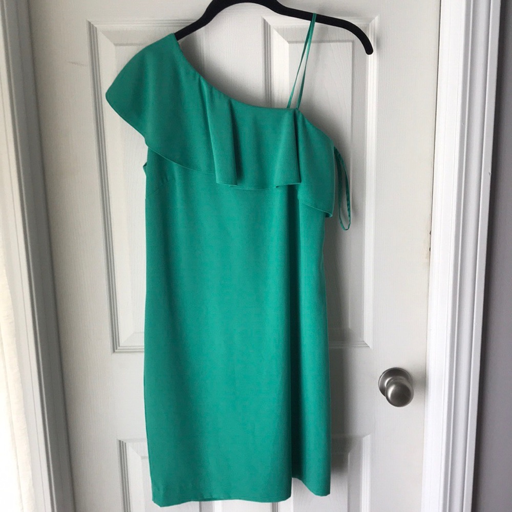 Gianni Bini dress